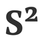 Icon for scisimple.com