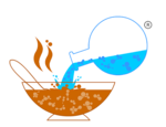 Icon for scisoup.org