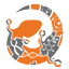 Icon for scitechinstitute.org