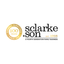 Icon for sclarkeandson.co.uk
