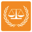 Icon for scmclaw.com