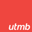 Icon for scmm.utmb.edu