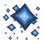 Icon for scmscx.com