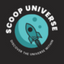 Icon for scoopuniverse.com