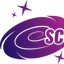 Icon for scopethegalaxy.com