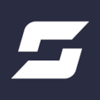 Icon for scorebooklive.com