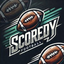 Icon for scoredy.com
