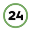 Icon for scores24.live