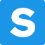 Icon for scorestream.com