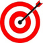 Icon for scoringtarget.com