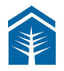 Icon for scothomeed.co.uk