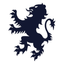Icon for scots.college