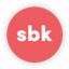 Icon for scottbarrykaufman.com