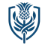 Icon for scottish-disclosures.co.uk