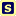 Icon for scottishcorpus.ac.uk