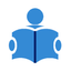 Icon for scottishhighersonline.co.uk