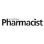 Icon for scottishpharmacist.co.uk