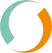 Icon for scottishrecovery.net