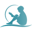 Icon for scottmenzelaz.com