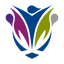 Icon for scotwomensfootball.com