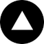 Icon for scout.sutterhealth.org