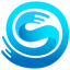 Icon for scoutles.com