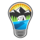 Icon for scoutsmarts.com