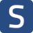 Icon for scrabble--word--finder.com
