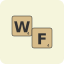 Icon for scrabble-word-finder.net