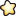 Icon for scrabble-word.com