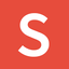 Icon for scrabblecheck.com