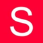 Icon for scrabblewordchecker.net