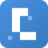 Icon for scrach.io