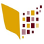 Icon for scrapbookcampus.com
