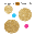 Icon for scrapsofmygeeklife.com