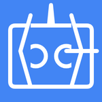 Icon for scratchboard.io