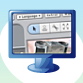 Icon for scratched.gse.harvard.edu