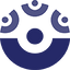 Icon for screenpal.com