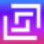 Icon for scriba.ai