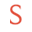 Icon for scribepublications.com.au