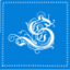 Icon for scriboly.com