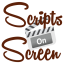 Icon for scripts-onscreen.com
