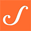 Icon for scroll.in