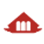 Icon for scruggslumber.com