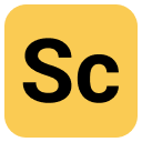 Icon for scrupp.com