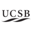 Icon for scsp.chem.ucsb.edu