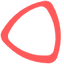 Icon for scvo.scot