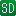 Icon for sd.blackball.lv