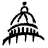 Icon for sd03.senate.ca.gov