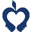 Icon for sd54.org